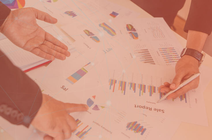 Política de revisión de ventas y análisis de desempeño