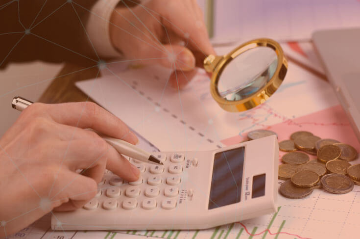 Política de asignación de crédito