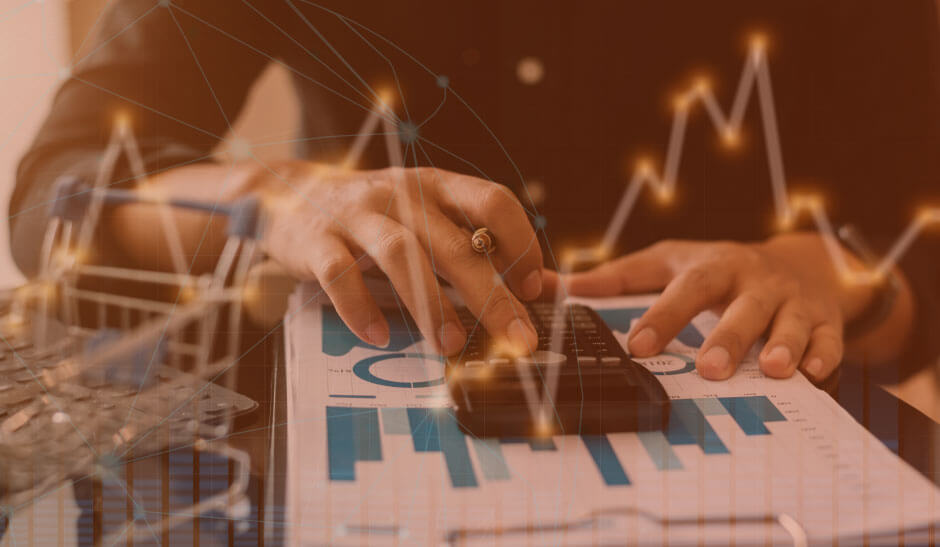 Política de límites de crédito