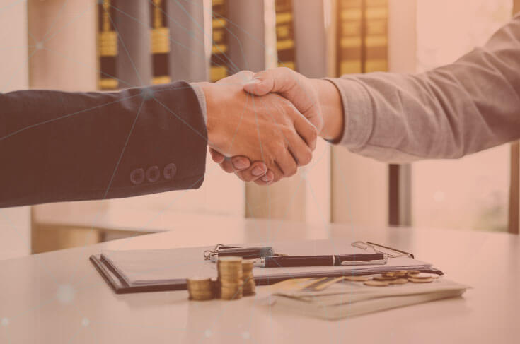 Política de renegociación de crédito