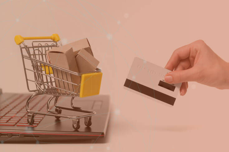 Política de ventas a crédito