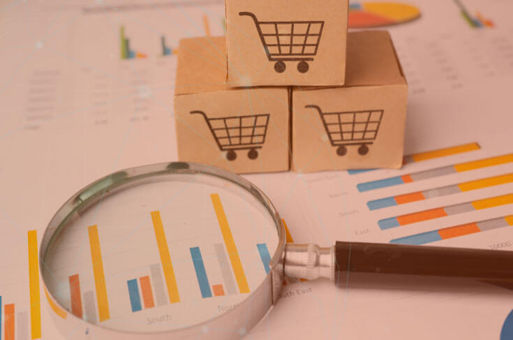 Política de seguimiento de ventas