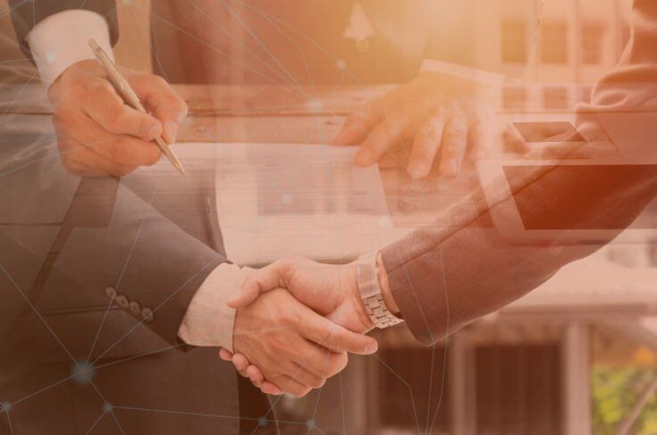 Política de responsabilidad social corporativa en ventas