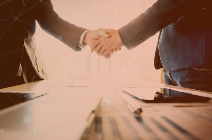 Política de manejo de conflictos y negociaciones