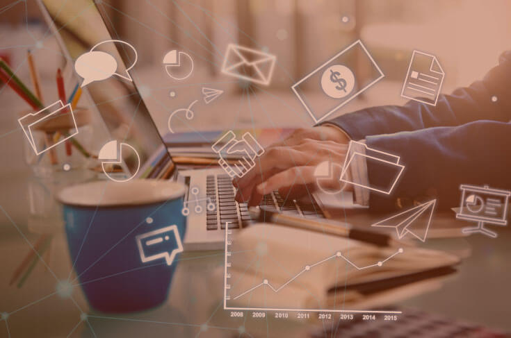 Política de marketing y publicidad