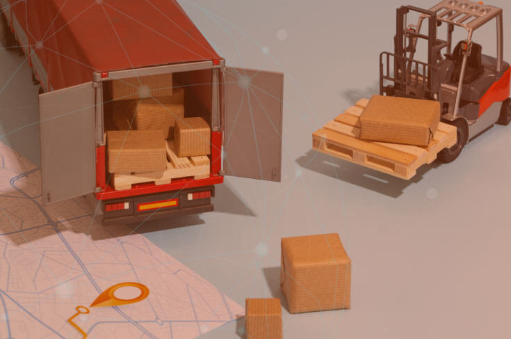 Política de entrega y envío