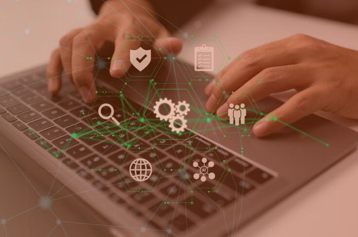 Herramienta para la optimización de políticas del proceso de ventas