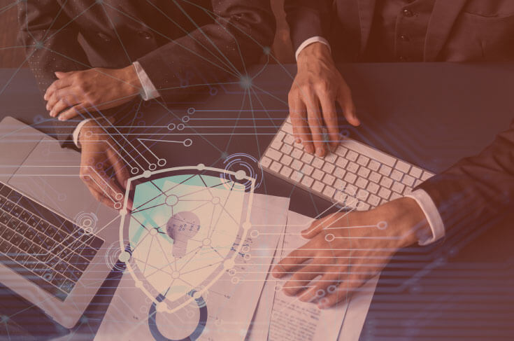 Política de privacidad de datos del empleado