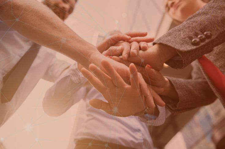 Política de fomento de la cultura corporativa