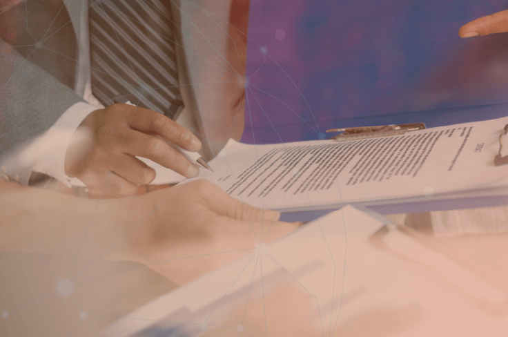 Checklist para la evaluación de la eficacia de la comunicación de políticas internas