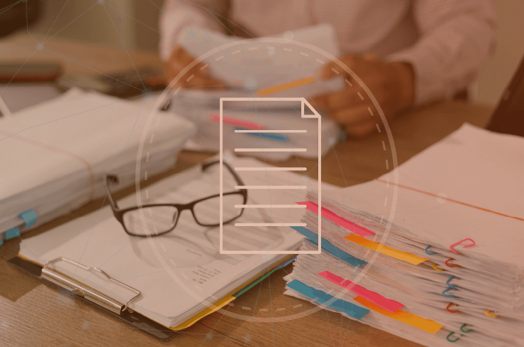 Política para la clasificación y administración de datos