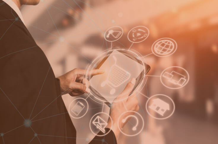 Guía para implementar y evaluar COSO en el proceso de ventas