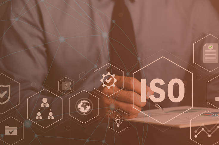 Herramienta para medir el nivel de madurez del Sistema de monitoreo y evaluación de la seguridad de la Información según ISO 27004:2016