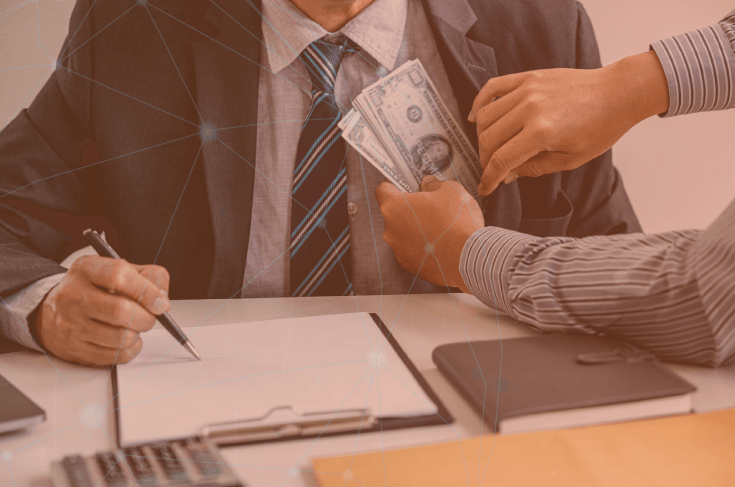 Herramienta para medir el nivel de madurez de los Sistemas de gestión antisoborno según ISO 37001-2016