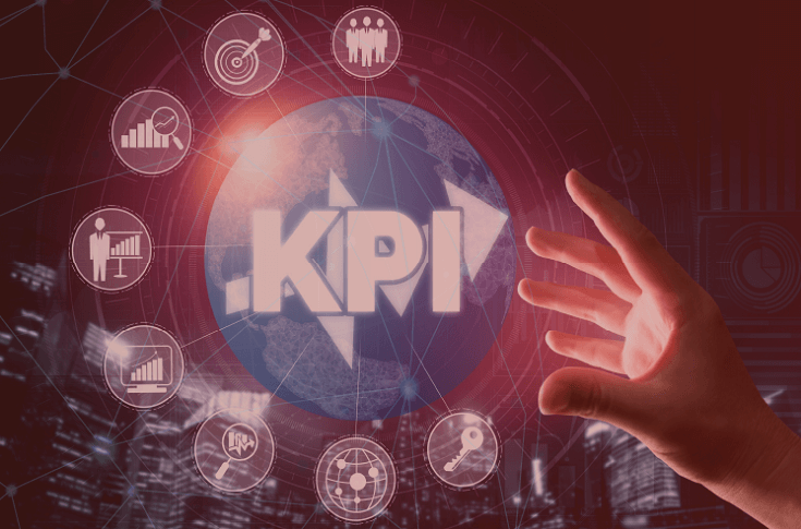 H-KP 001 Modelo de evaluación de indicadores KPI de la función de auditoría interna