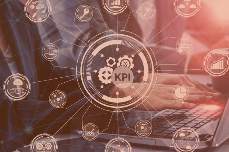 Buenas prácticas para diseñar KPI´s