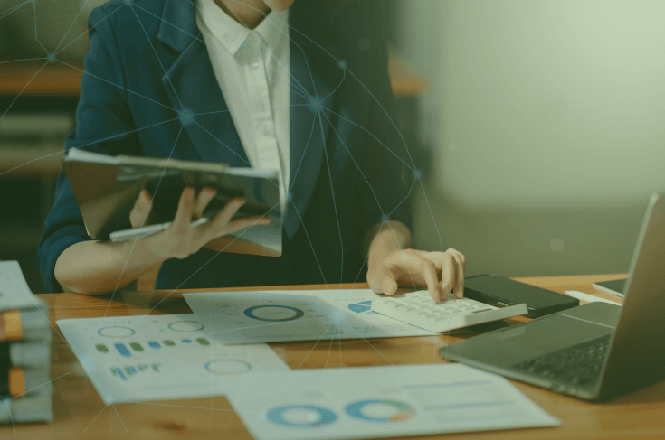 Kit integral para pruebas sustantivas - Propiedad, planta y equipo