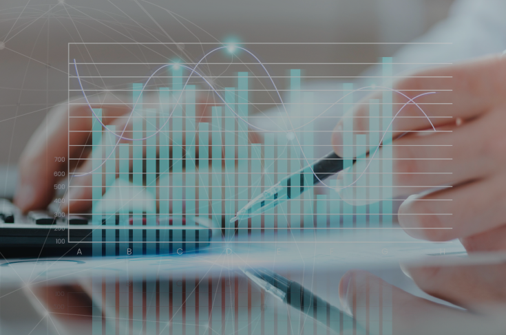 Gestor integral de KRIs para el proceso de gestión de ventas, marketing y atención al cliente