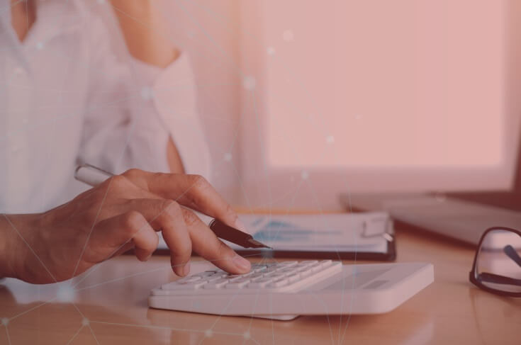 C-MT 03 Materialidad