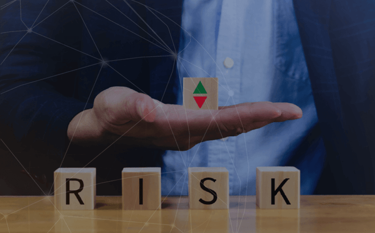 Modelo de declaración de apetito al riesgo