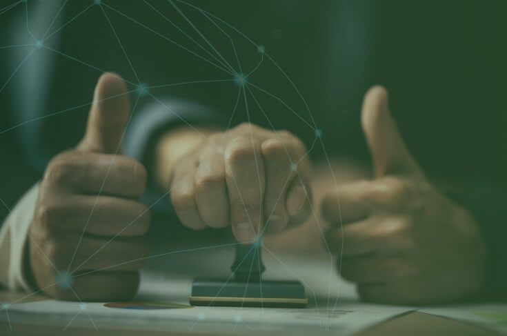 Checklist - NIA 505 - Confirmaciones Externas