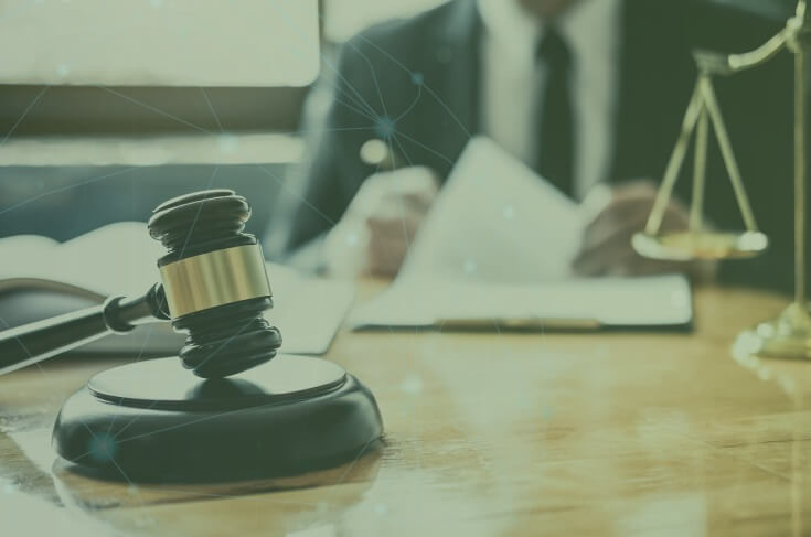 Checklist - NIA 250 - Consideración de las disposiciones legales y reglamentarias en la auditoría de estados financieros