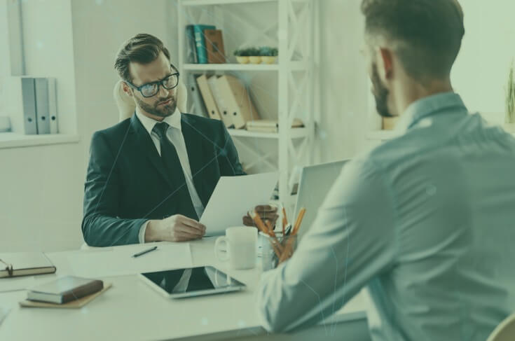 Checklist - NIA 260 - Comunicación con los responsables del gobierno de la entidad