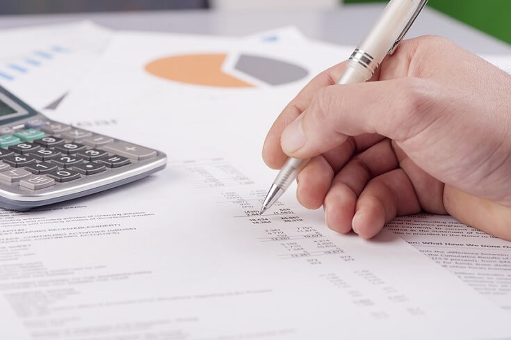 Buenas Prácticas en el Proceso de Facturación