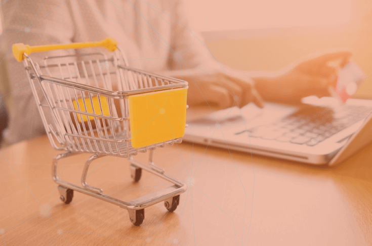 Señales de alerta de fraude en el proceso de compras