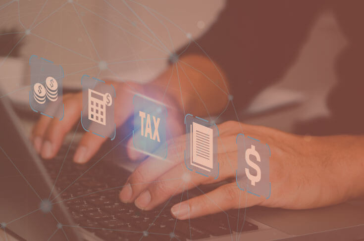 Política de control de acceso a los sistemas de información financiera
