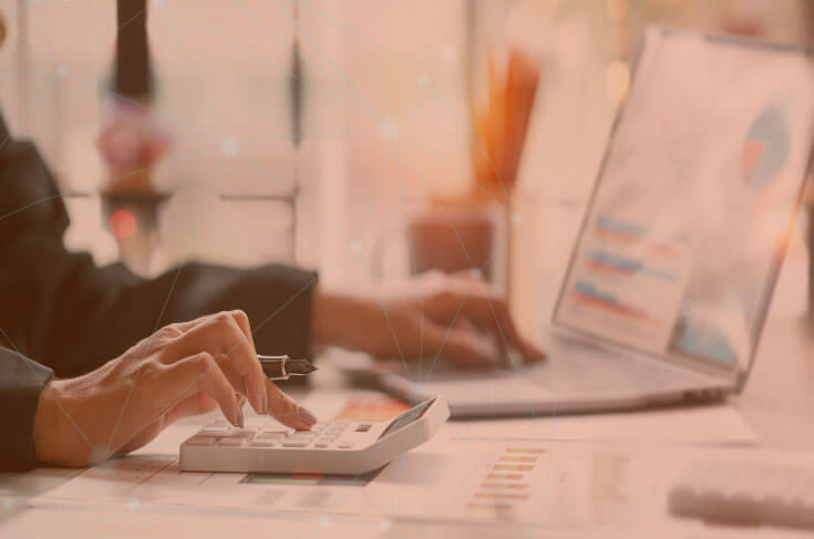 Política para la preparación y presentación de Estados financieros