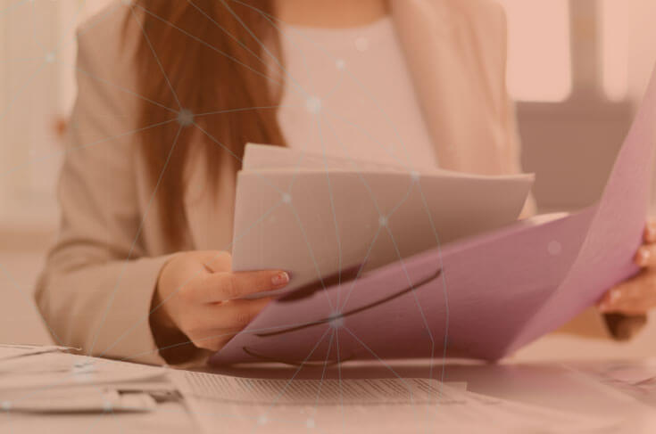 Política sobre la actualización y cambios de las políticas contables