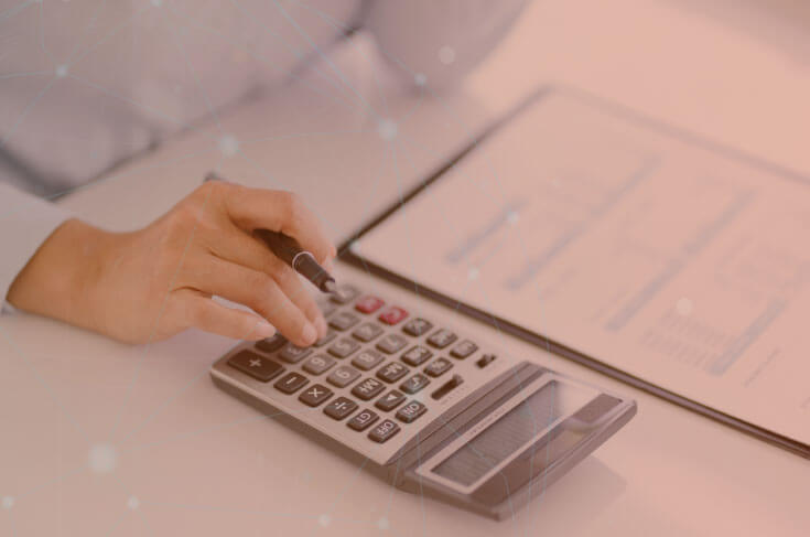 Política sobre los métodos de depreciación