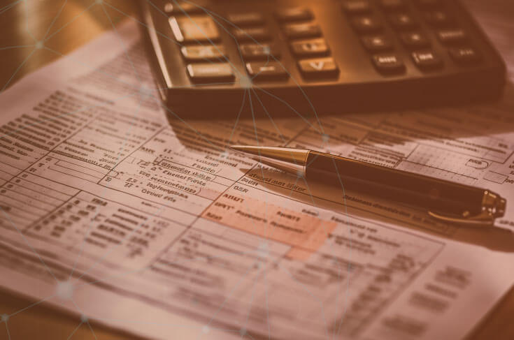 Política de antifraude fiscal