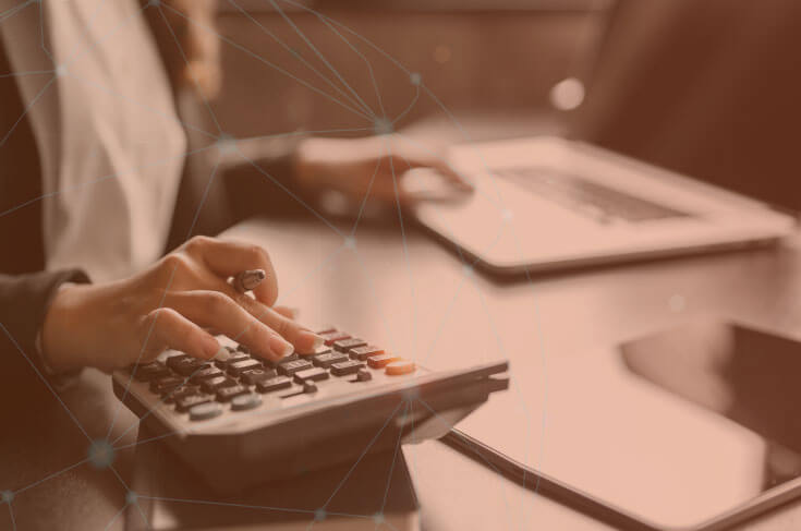 Política de gestión de cambios en la legislación fiscal