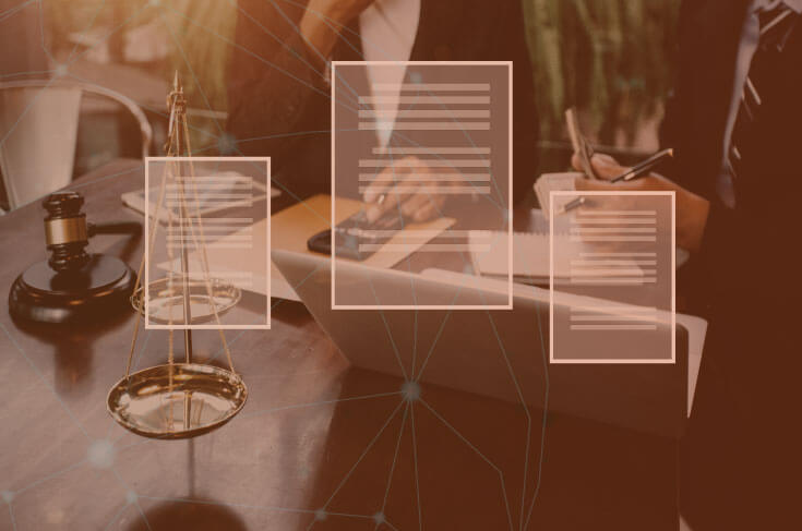 Política de litigios tributarios