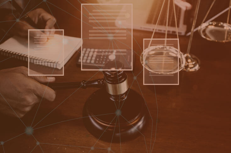 Política de revisión y aprobación de declaraciones de impuestos