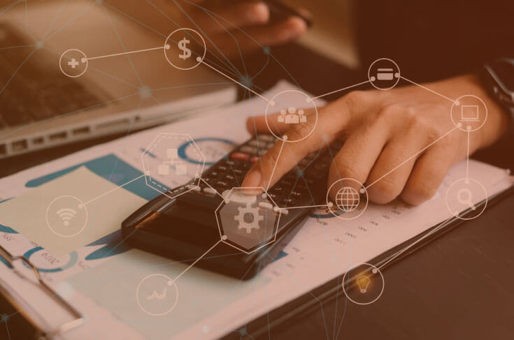 Política de transparencia fiscal