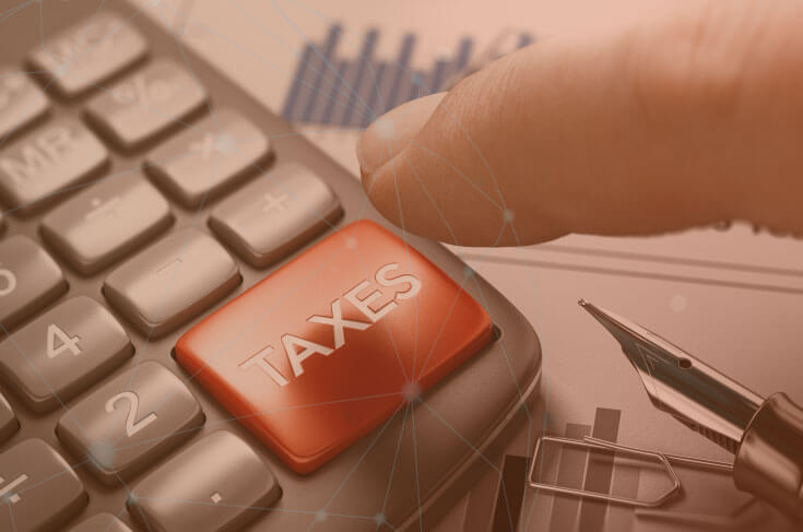 Política de tratamiento de diferencias y errores fiscales