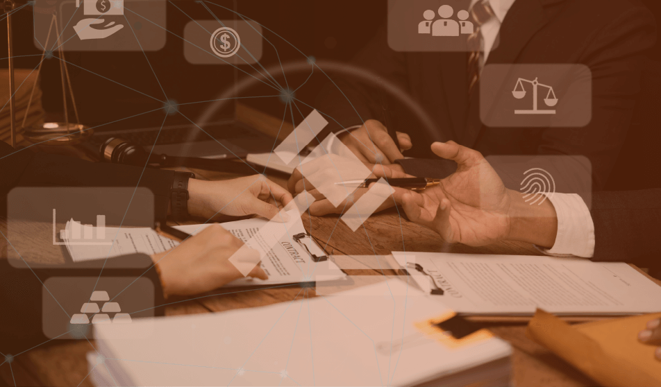 Política de auditoría interna legal