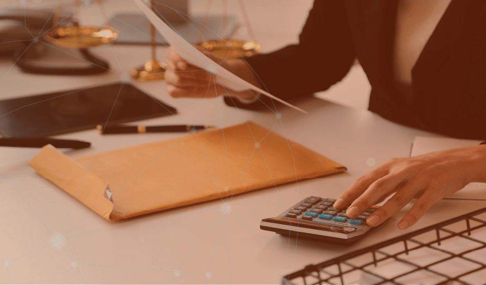 Política de gestión de costos legales