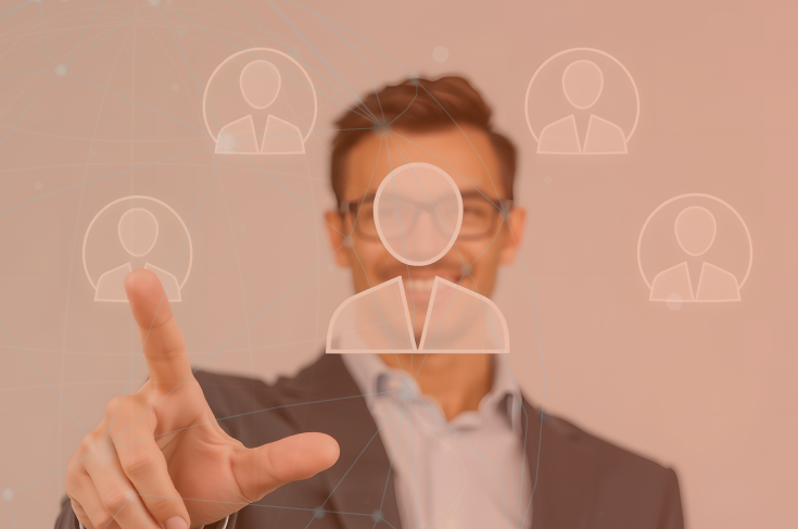 Política de reclutamiento y selección de vendedores cualificados