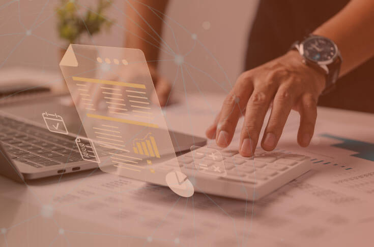 Herramienta para la optimización de políticas del proceso de impuestos