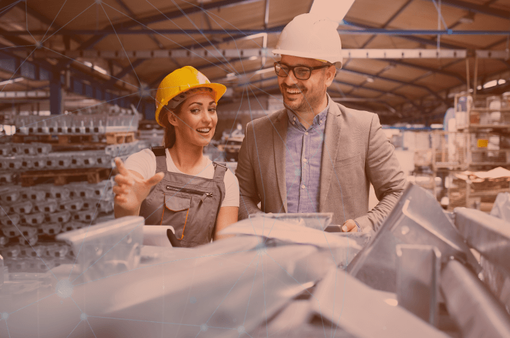 Política de desarrollo y lanzamiento de nuevos productos