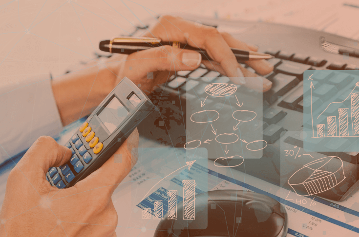 Política de control de costos