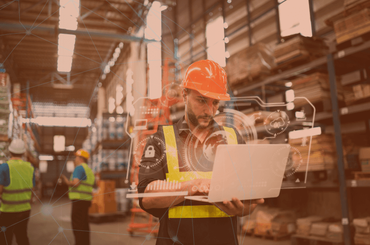 Política de respuesta a emergencias