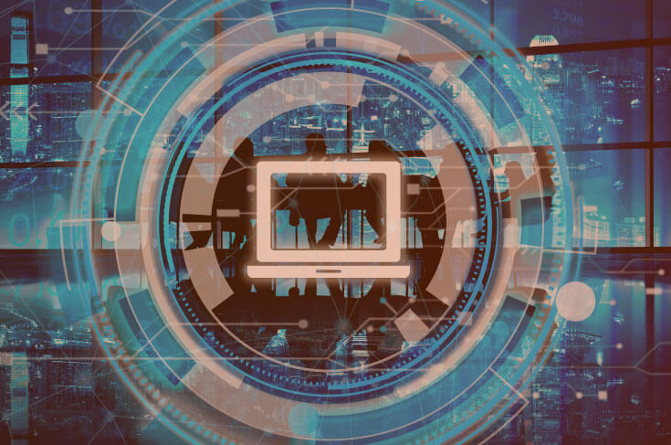 Política de manejo de activos digitales
