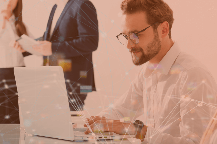 Política de evaluación y auditoría de TI