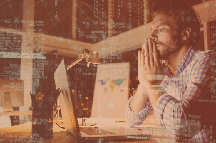 Política para la continuidad del negocio y recuperación de desastres