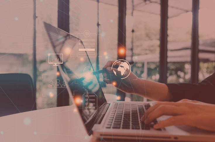 Política de gestión de plataformas colaborativas